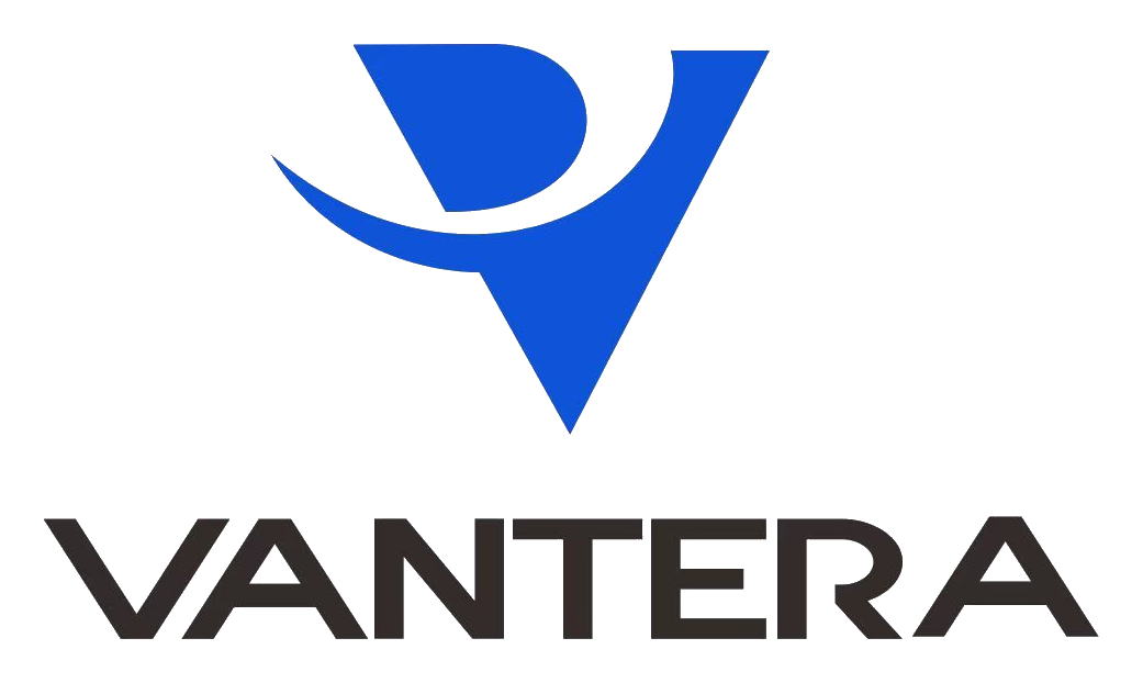 Vantera